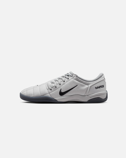 Nike Total 90 Premium Smoke Grey