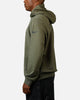 Nike Pittsburgh Steelers Salute To Service Hoodie Olive