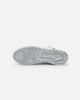 Asics EX89 MT White/Spice Latte