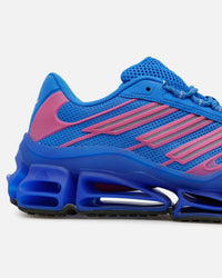 Adidas Megaride AG