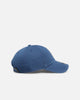 47 Brand Los Angeles Dodgers 'Lakeshore' 47 Clean Up Strapback Blue