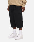 Men's