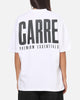 Carre Essential T-Shirt White