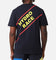 Nautica Arcadia T-Shirt Dark Navy