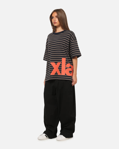 X-Large Living XL Pant Black