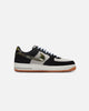 Nike Air Force 1 Low Retro "Camo" White/Black/Gum