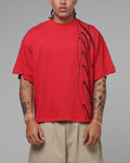 Men's