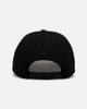 New Era Houston Texans 'Black Crown Realtree Visor' 9FORTY A-Frame Snapback Realtree Edge/Black