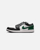 Jordan Air Jordan 1 Low Black/Summit White