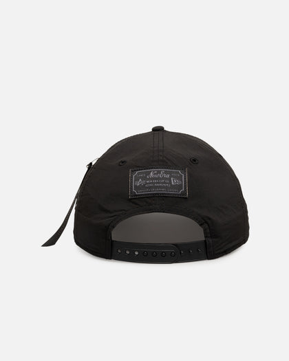 New Era New York Yankees 'New Era x Alpha Industries' 9FORTY A-Frame Snapback