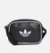 Adidas Adicolor Classic Mini Airliner Bag Black