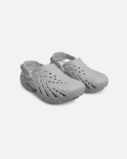 Crocs Echo II Atmosphere
