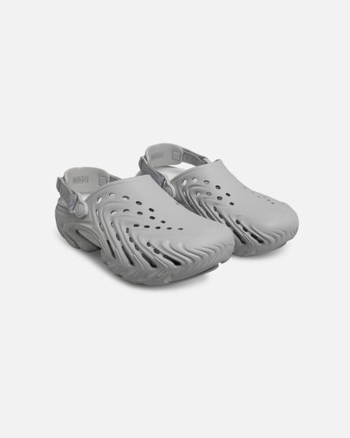 Crocs Echo II Atmosphere
