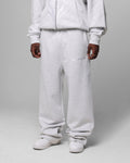 Men's