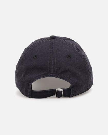 New Era San Diego Padres 'Easy Navy' 9TWENTY Strapback Navy