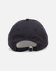 New Era San Diego Padres 'Easy Navy' 9TWENTY Strapback Navy