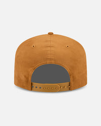 Timberland x New Era New York Yankees 19TWENTY Snapback