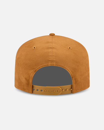 Timberland x New Era New York Yankees 19TWENTY Snapback