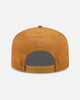 Timberland x New Era New York Yankees 19TWENTY Snapback