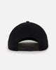 47 Brand Colorado Rockies 'MLB Opening Day' Corduroy Crossrope Hitch Snapback Black