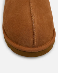 Ugg Boots Tasman Chestnut
