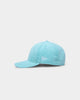 New Era Women's New York Yankees Low Profile 59FIFTY Fitted Blue Tint