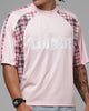 Loiter Unity Jersey Pink