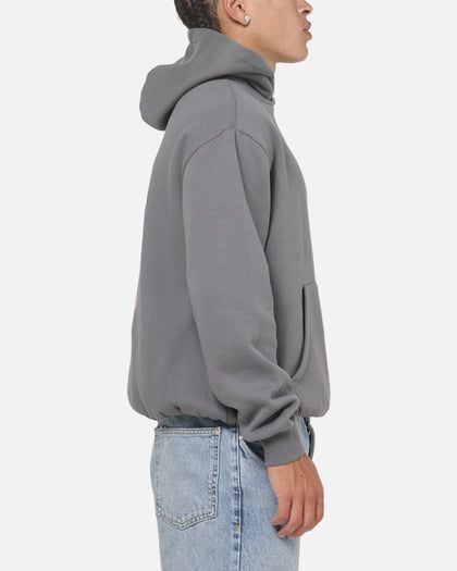 Reece Walsh 1 Of 1 Family First Hoodie Shadow