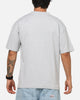 American Thrift New Standard T-Shirt Grey Marle