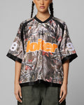 Women's