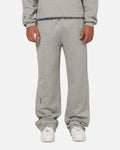 Men's