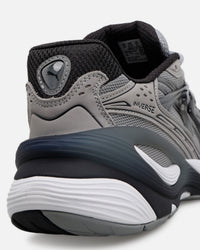 Puma Inverse Silver