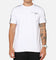Nautica Shoys T-Shirt White