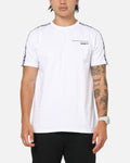 Men's