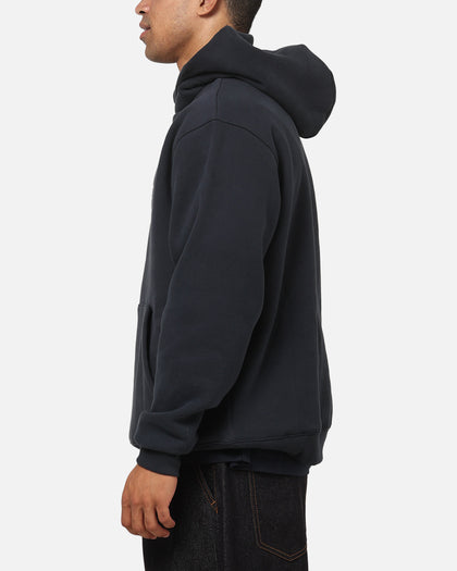 Vouseti Golf Wave Hoodie Navy