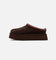 Ugg Boots Women's Tazz II Dusted Cocoa