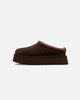 Ugg Boots Women's Tazz II Dusted Cocoa