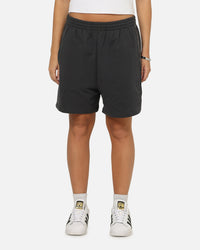 Champion SPS Lux Taping Shorts Le Femme Nikita