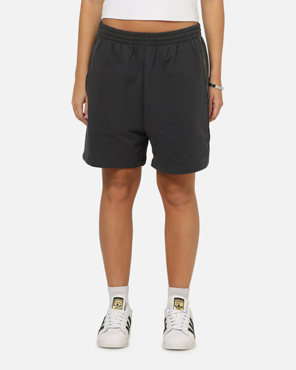 Champion SPS Lux Taping Shorts Le Femme Nikita