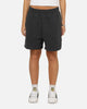 Champion SPS Lux Taping Shorts Le Femme Nikita