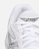 Asics GT-2160 White/Silver