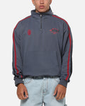 Men's
