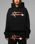 Women's