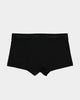 Calvin Klein Low Rise Trunk 5 Pack Multi-Coloured