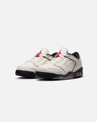 Jordan Sixty Plus Low Phantom
