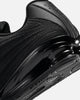 Nike Women's Shox Z Black/Black