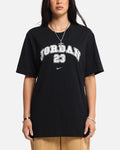 Women's