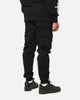 Saint Morta Payload Tactical Jogger Black