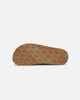 Malibu Sandals Colony Classic Brown