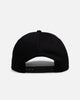 New Era St. George Illawarra Dragons 'NRL Vegas Round 2026' 9FORTY A-Frame Snapback Black/Gold